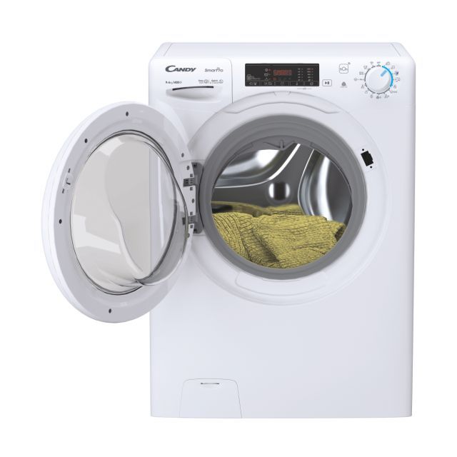 CSHW 4965TW4/1-S 31019672 2