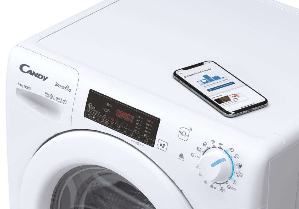 CSHW 4965TW4/1-S 31019672 7