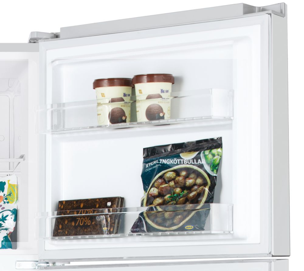 CDG5T717EW 34005456 2