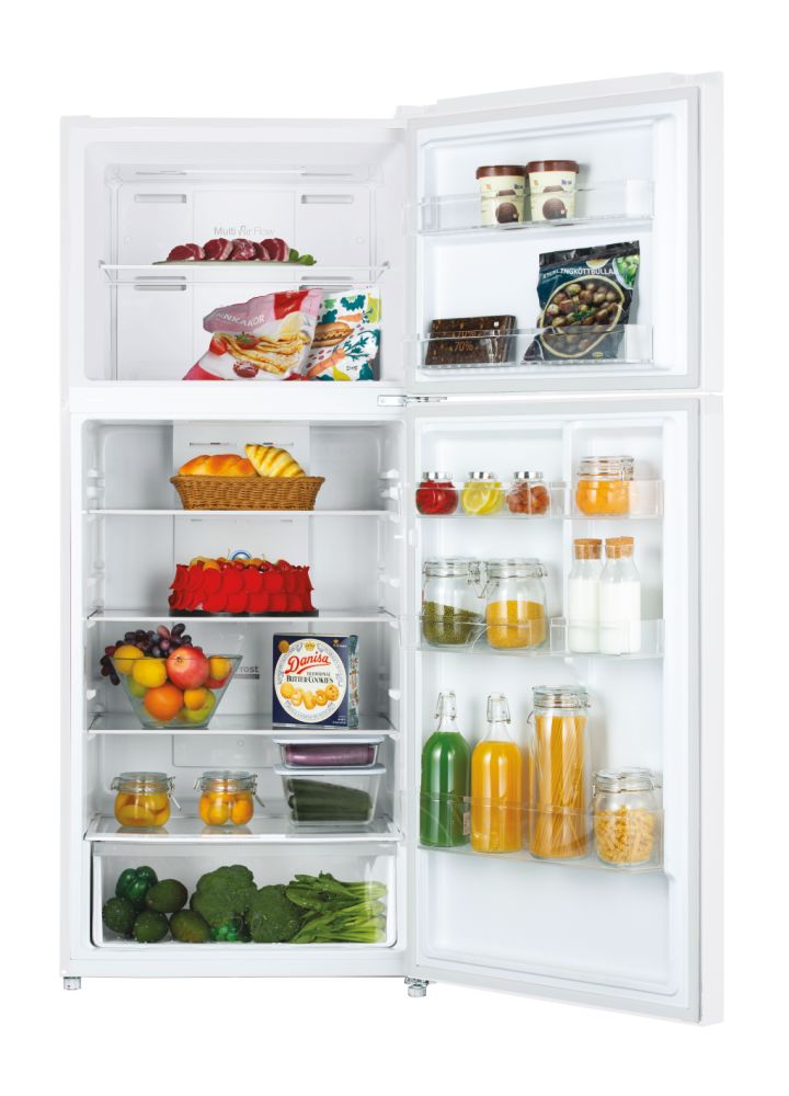 CDG5T717EW 34005456 3