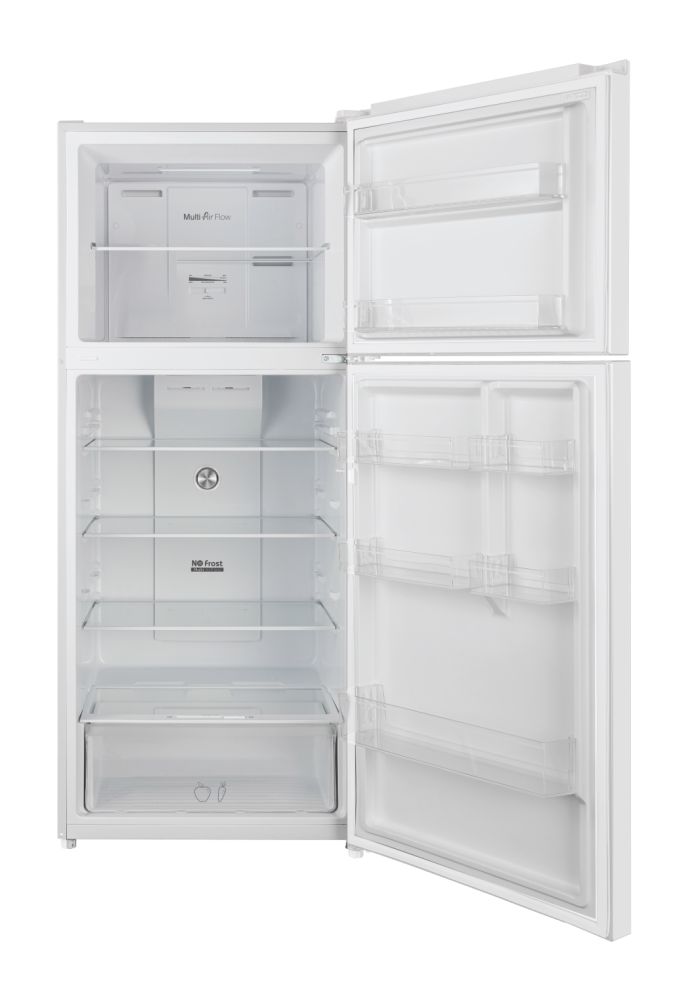 CDG5T717EW 34005456 4