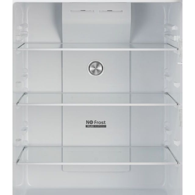 CDG5T717EW 34005456 5