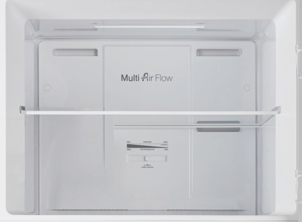 CDG5T717EW 34005456 6