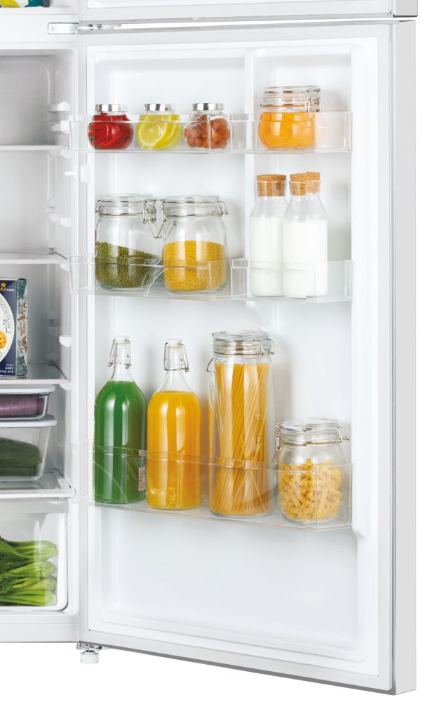 CDG5T717EW 34005456 7