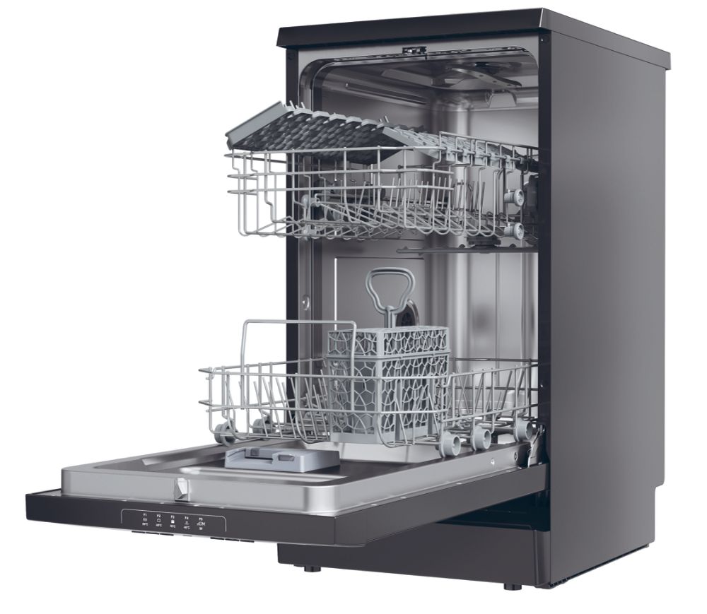 CDPH 2L1047B 32002569 4