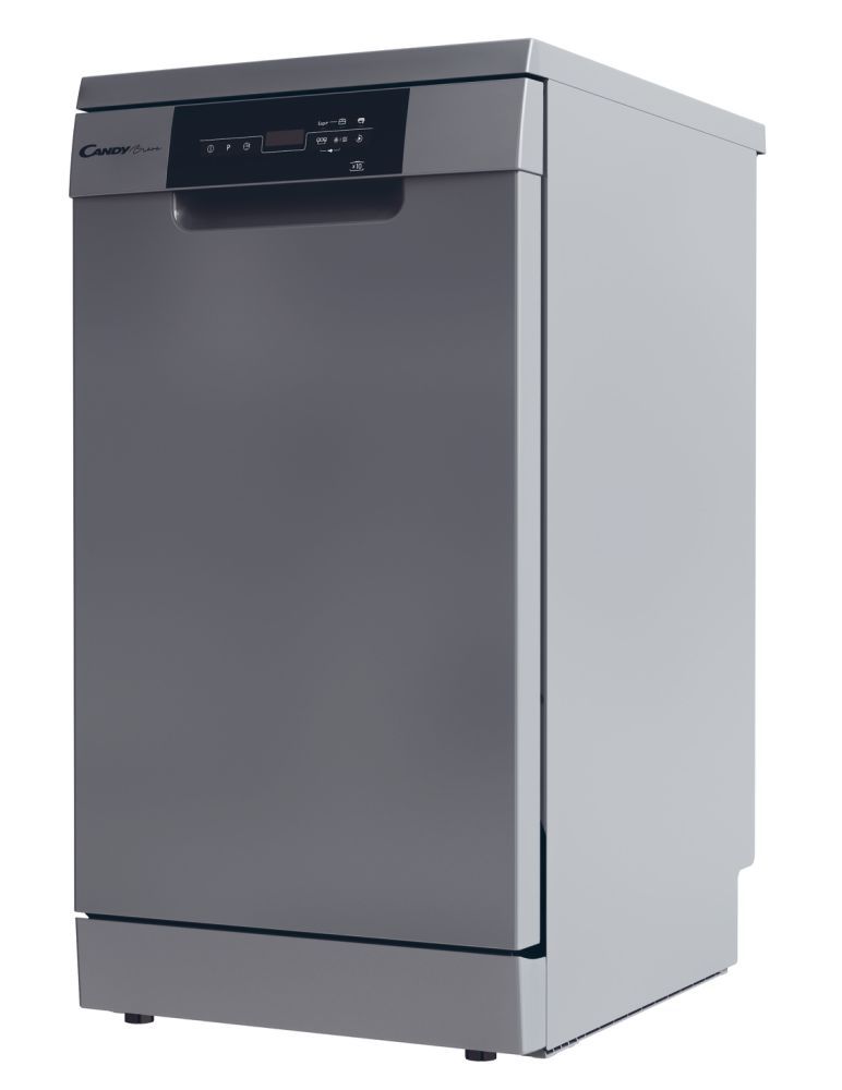 CDPH 2D1047S 32002571 3