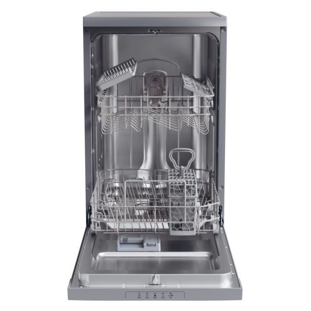 CDPH 2L1049S 32002566 2