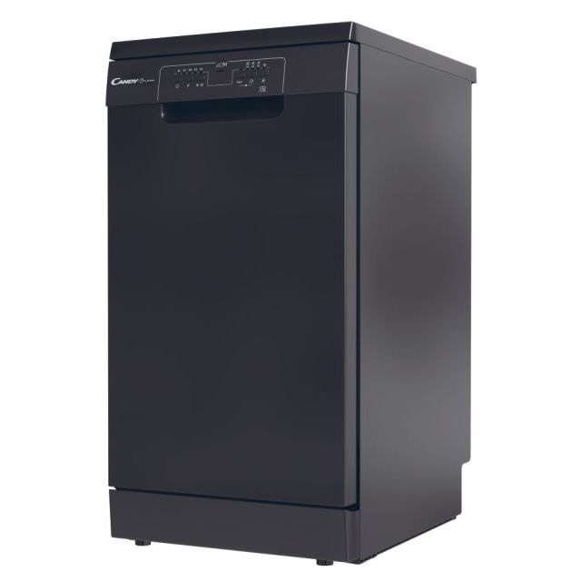 CDPH 2L1047B 32002569 3