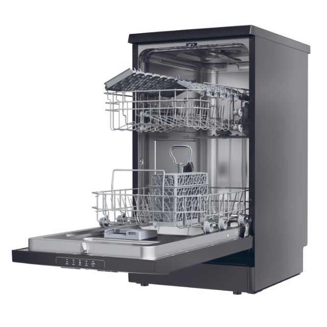 CDPH 2L1047B 32002569 4