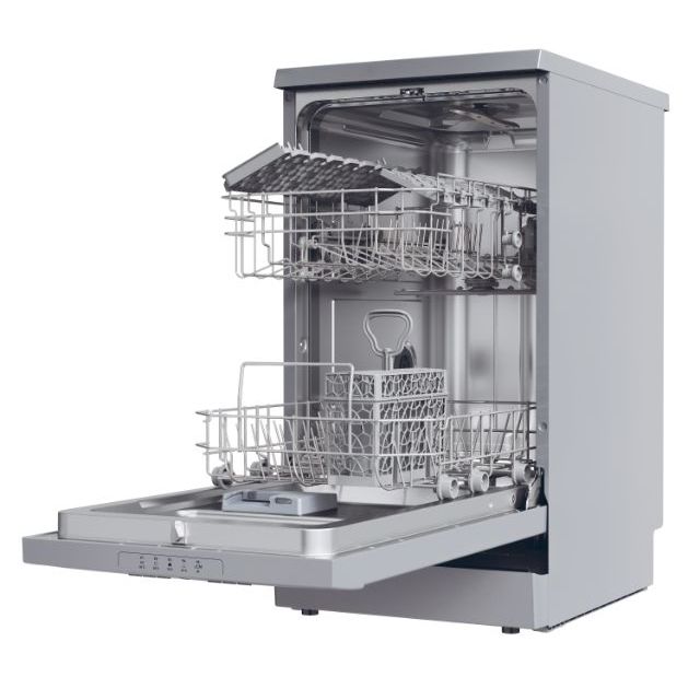 CDPH 2L1047S 32002570 4