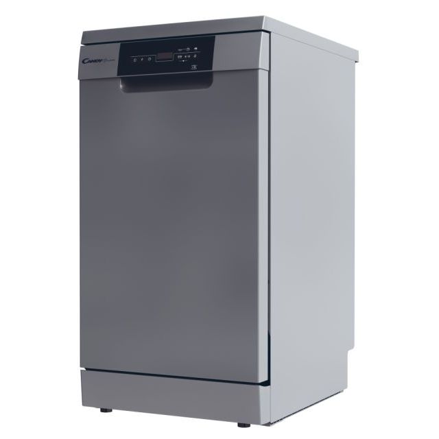 CDPH 2D1047S 32002571 3