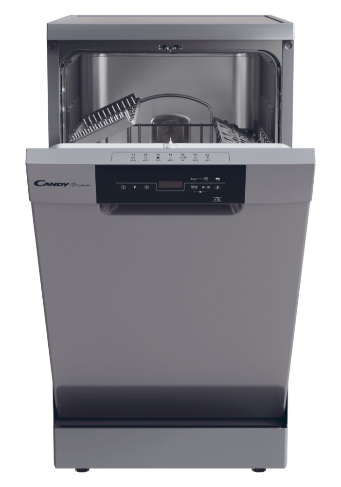 CDPH 2D1047S 32002571 1