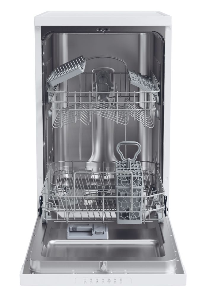 CDPH 2D1047W-01 32002580 3