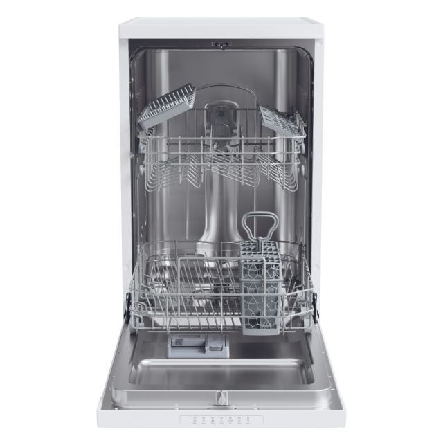 CDPH 2D1047W-01 32002580 3