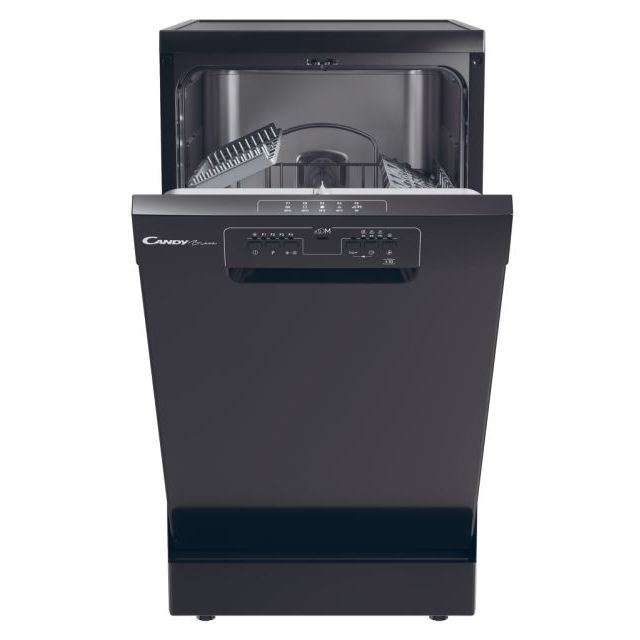 CDPH 2L1047B 32002569 1