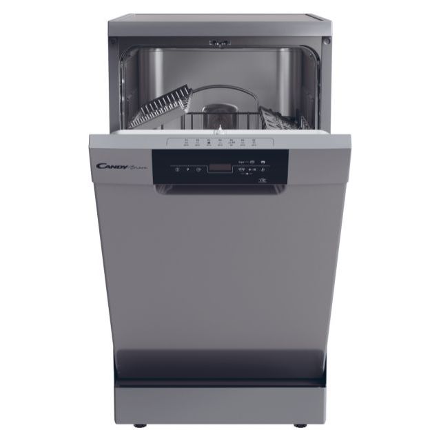 CDPH 2D1047S 32002571 1