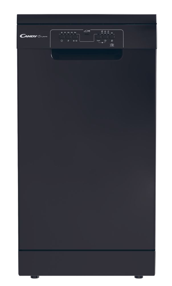 CDPH 2L1047B 32002569 0