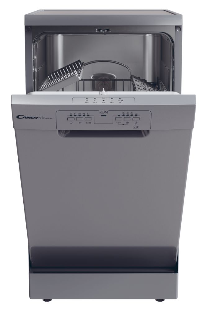 CDPH 2L1047S 32002570 1