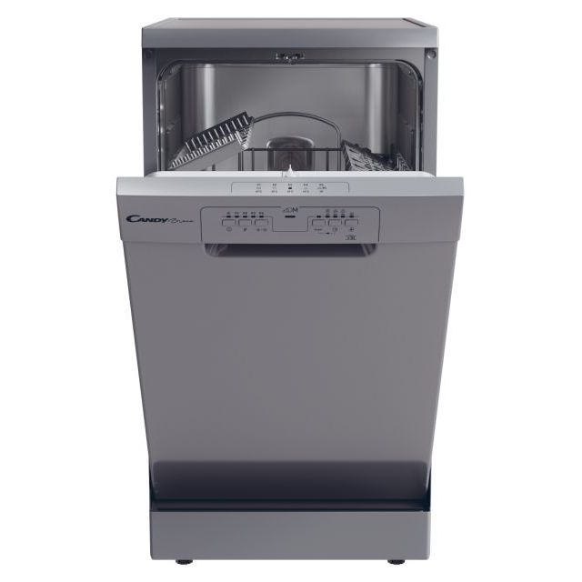 CDPH 2L1047S 32002570 1