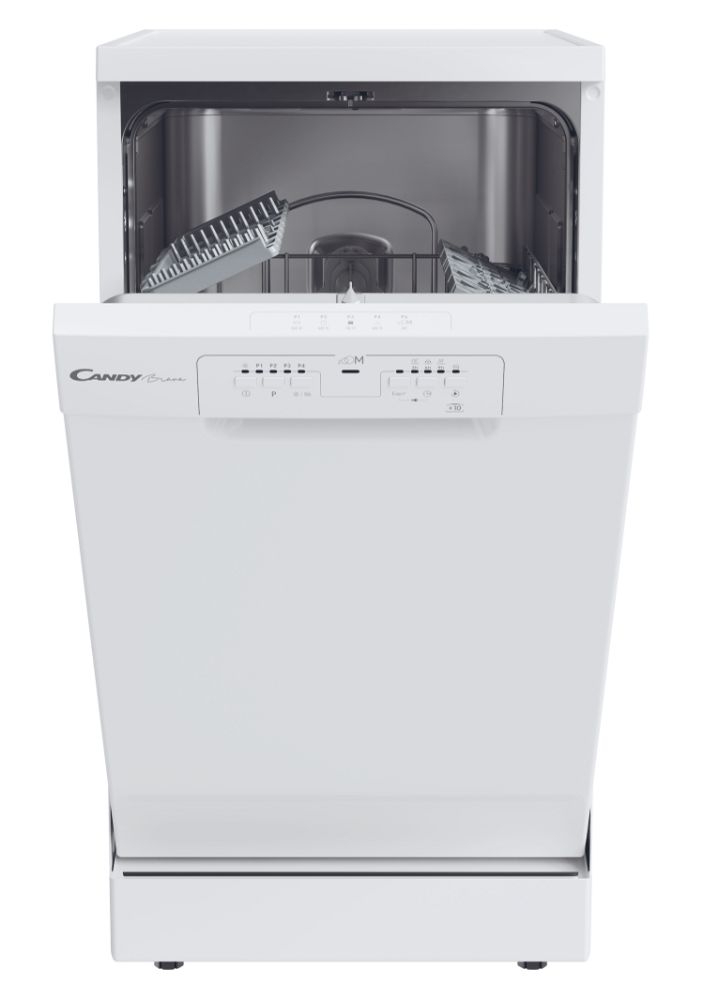 CDPH 2L1047W 32002568 1