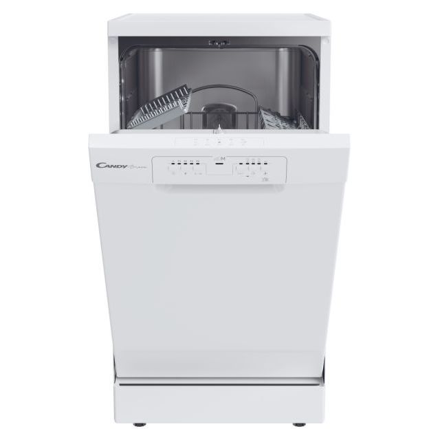 CDPH 2L1047W 32002568 1