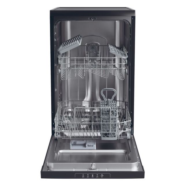 CDPH 2L1047B 32002569 2