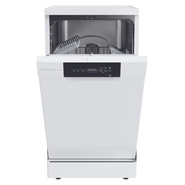 CDPH 2D1047W-01 32002580 2