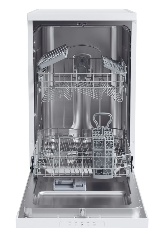 CDPH 2L1047W 32002568 2