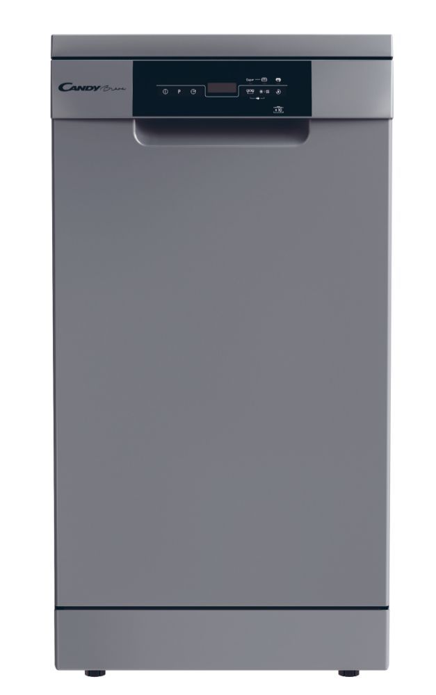 CDPH 2D1047S 32002571 0