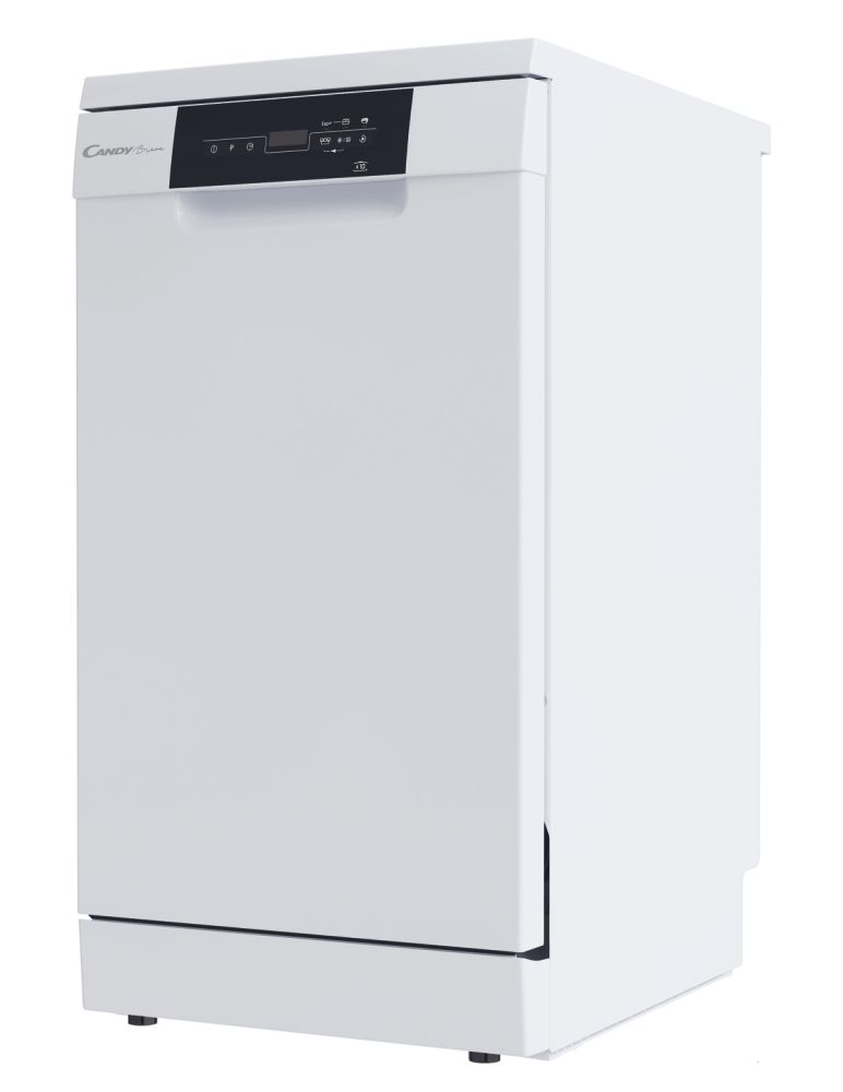 CDPH 2D1047W-01 32002580 4