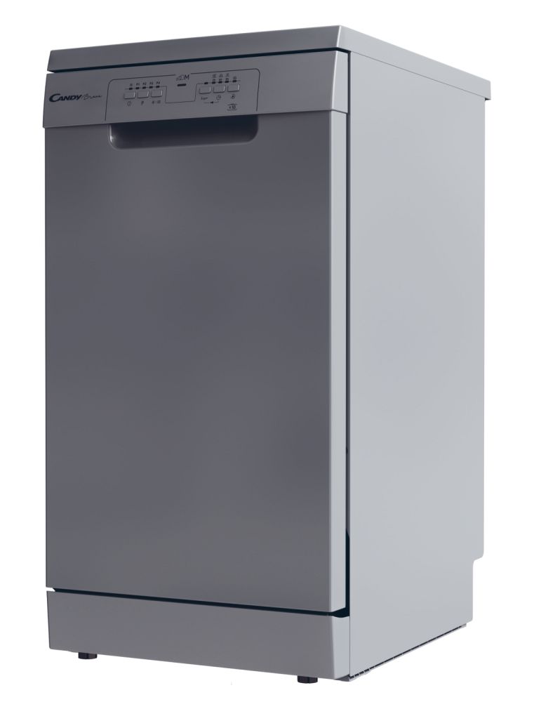 CDPH 2L1049S 32002566 3