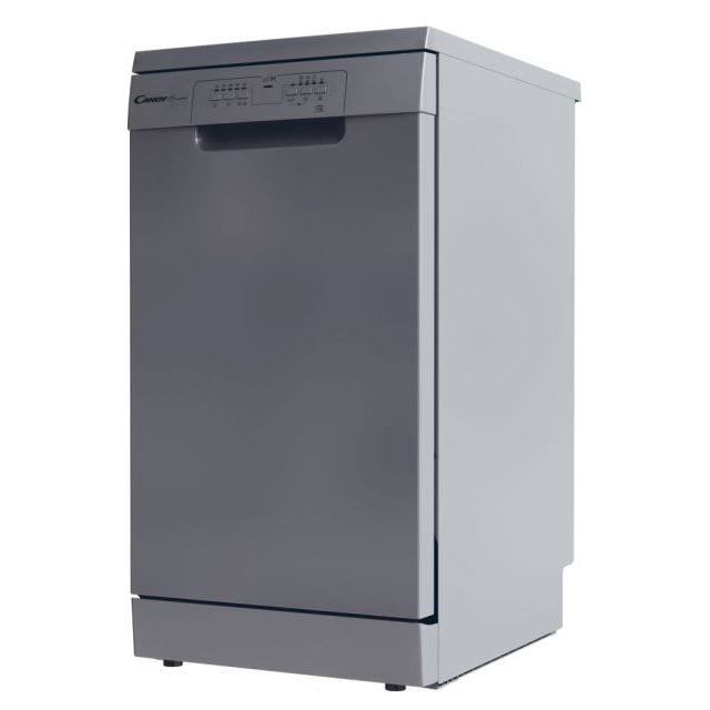 CDPH 2L1049S 32002566 3