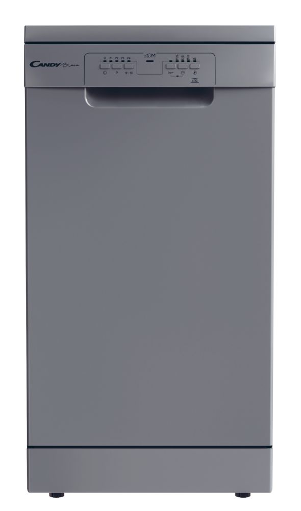 CDPH 2L1047S 32002570 0