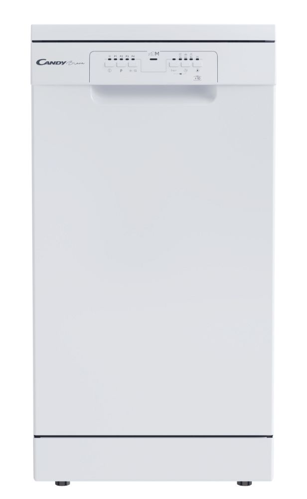 CDPH 2L1049W-01 32002579 1