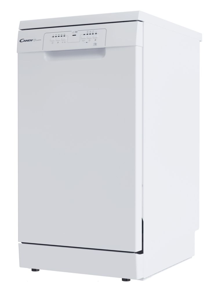 CDPH 2L1049W-01 32002579 4