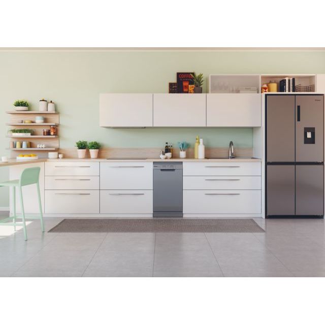 CDPH 2L1049S 32002566 7