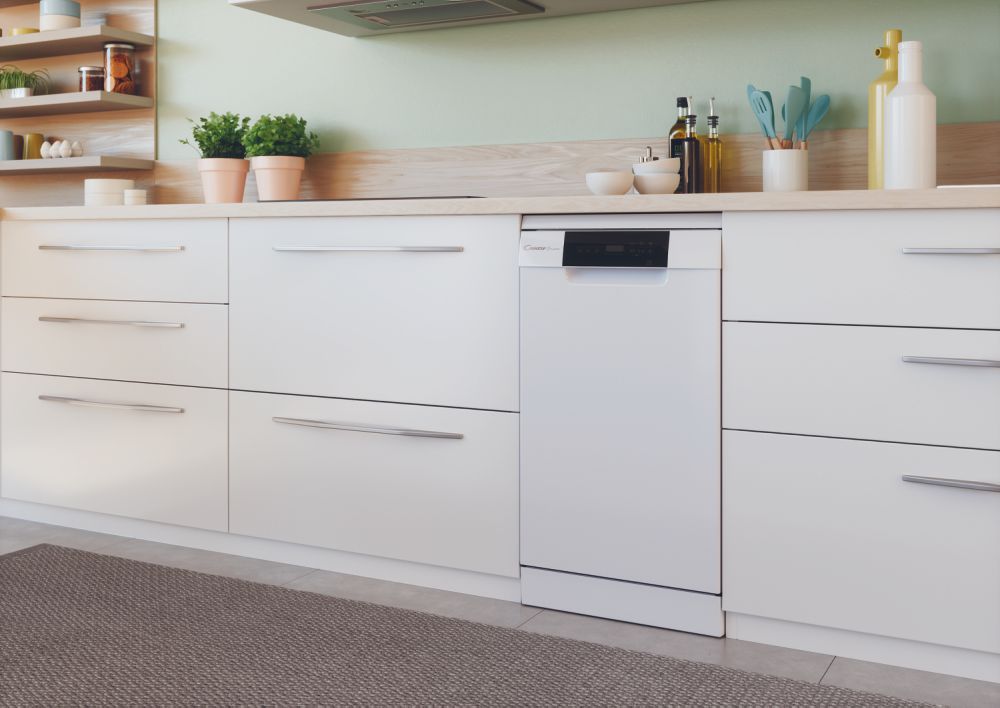 CDPH 2D1047W-01 32002580 7