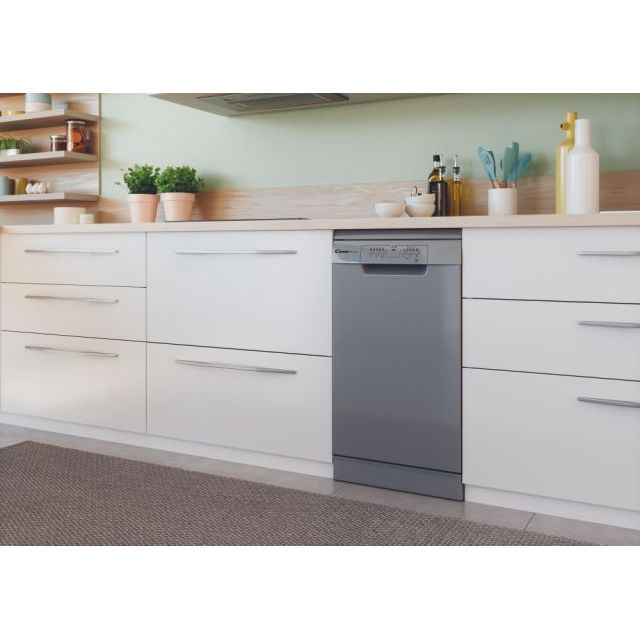 CDPH 2L1047S 32002570 6