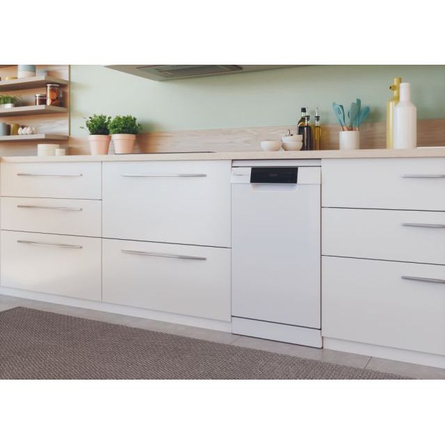 CDPH 2D1047W-01 32002580 7