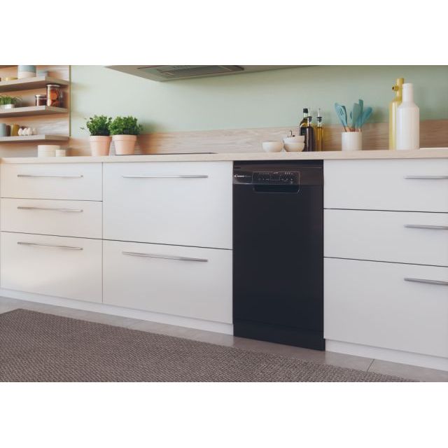 CDPH 2L1047B 32002569 6