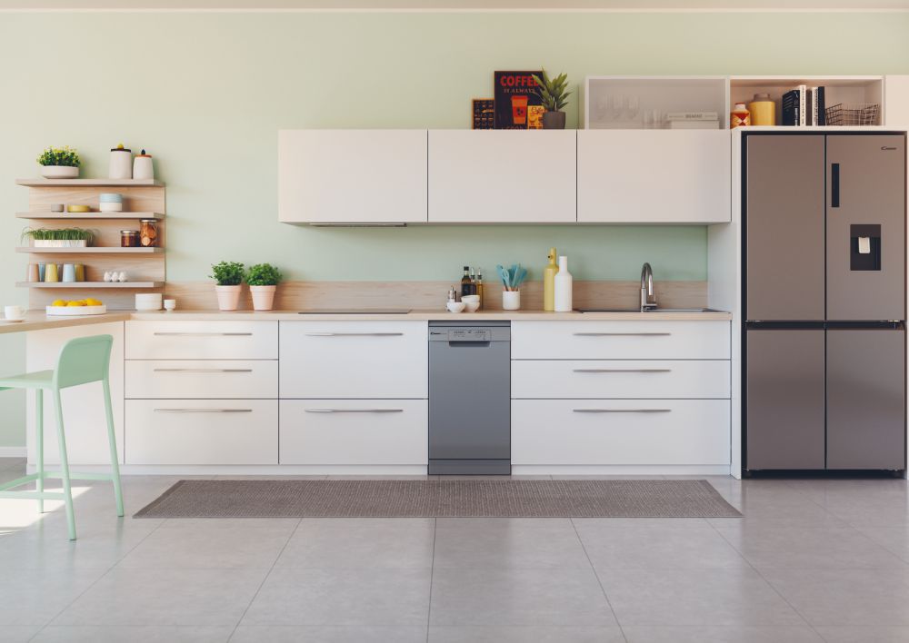 CDPH 2L1047S 32002570 7