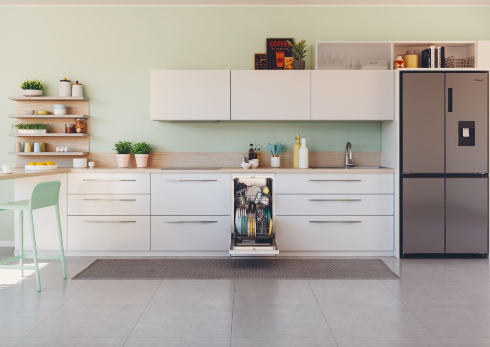 CDPH 2D1047W-01 32002580 8