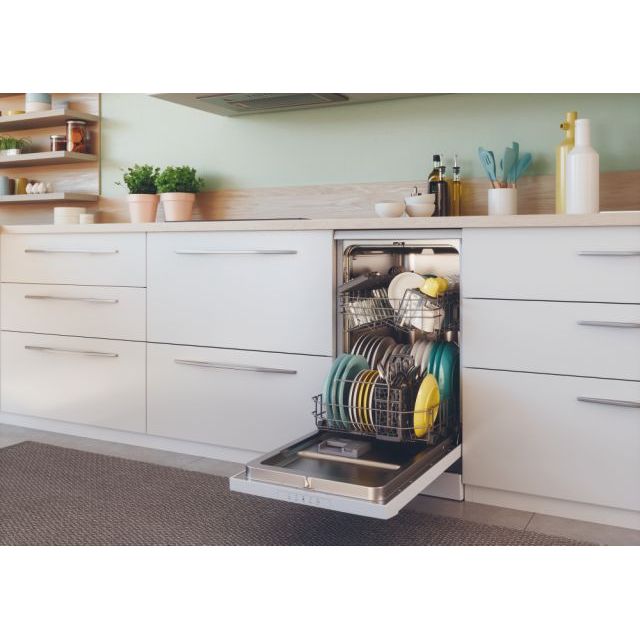 CDPH 2L1047W 32002568 5