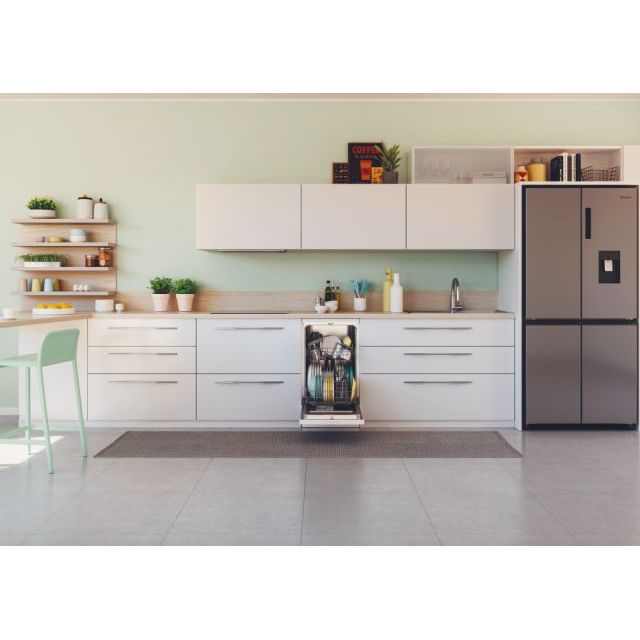 CDPH 2D1047W-01 32002580 8