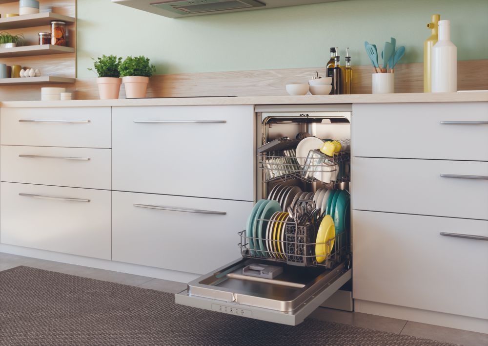 CDPH 2L1047S 32002570 5