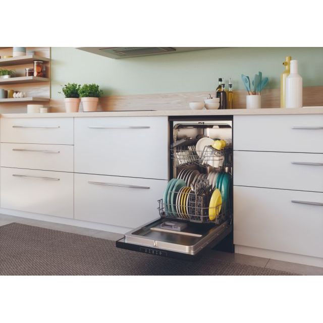 CDPH 2L1047B 32002569 5