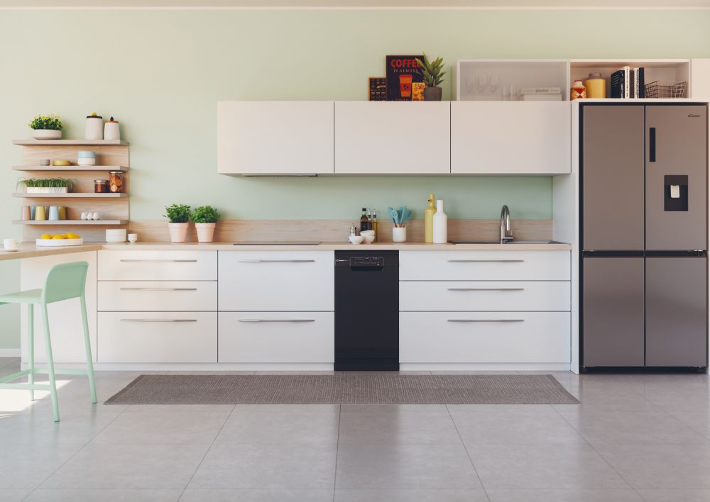 CDPH 2L1047B 32002569 7