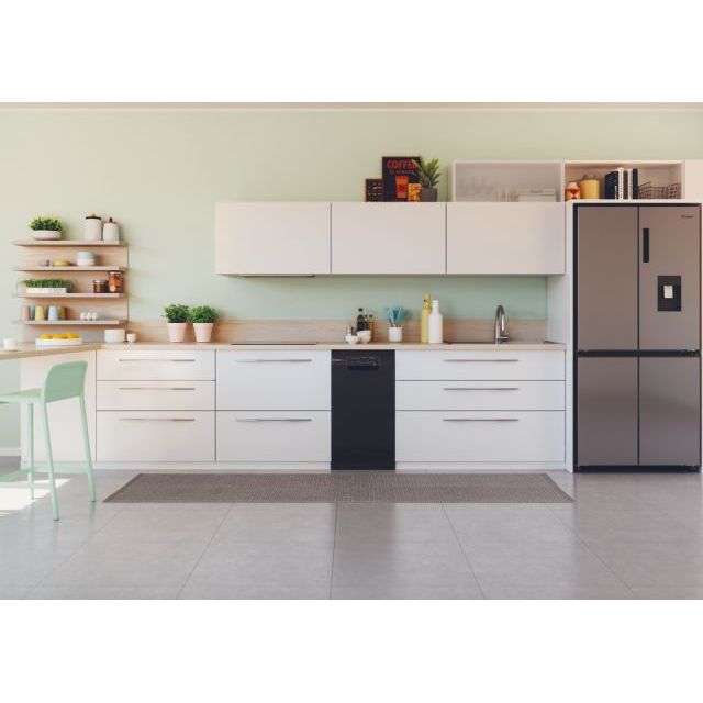 CDPH 2L1047B 32002569 7