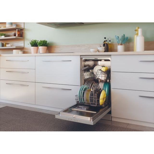 CDPH 2D1047S 32002571 5