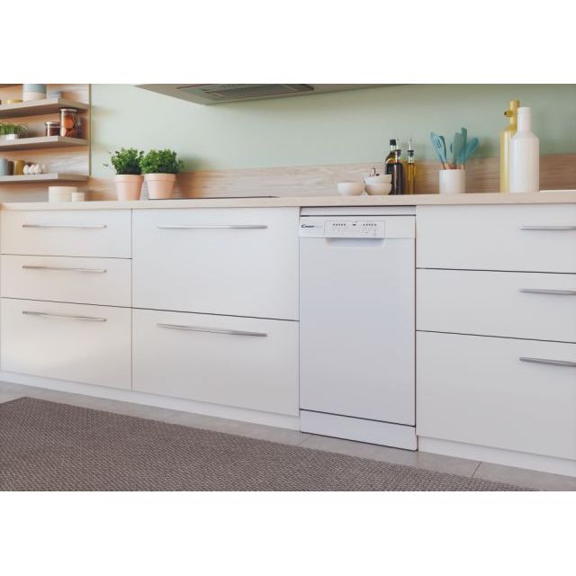 CDPH 2L1049W-01 32002579 7